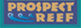 Prospect Reef